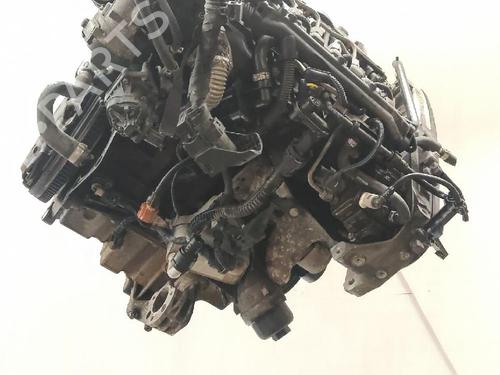 Engine LANCIA DELTA III (844_) 1.6 D Multijet (844.AXC11, 844.AXC1A) | BP33454895M1 - Image 3