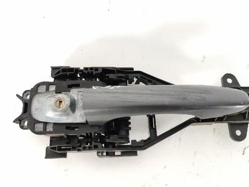 front-left-exterior-door-handle-volvo-v40-hatchback-525-2012-2013-2014-2015-2016-2017-2018-2019-27416821 main image