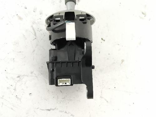 Selector da caixa FIAT PANDA (169_) 1.1 (169.AXA1A) | BP36070322M90 - Image 5