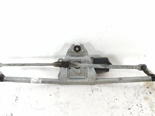 Used Front wiper motor Front wiper motor RENAULT KANGOO (KC0/1_) 1.6 16V (95 hp) 27423579 27423579