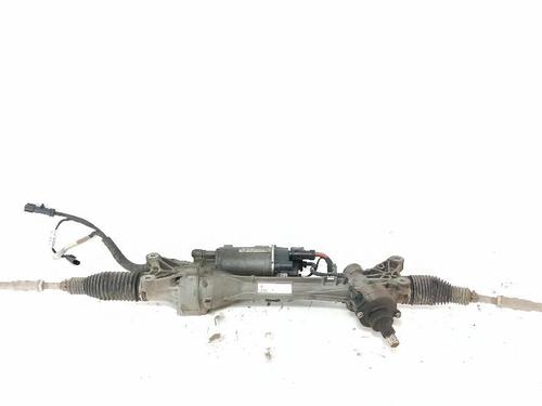 Used Steering rack Steering rack 37872245 37872245
