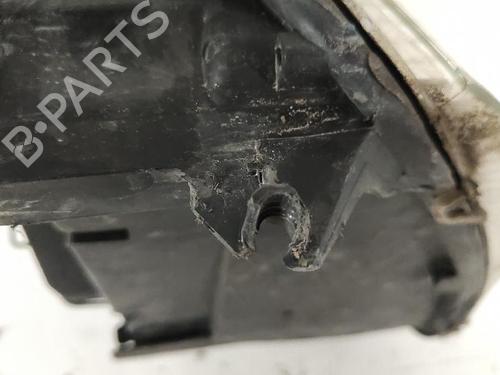 Right headlight FIAT PANDA (169_) 1.1 (169.AXA1A) | BP34053840C29 - Image 5