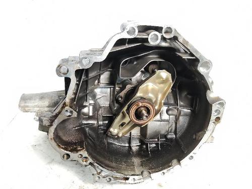 Gearbox VW PASSAT B5 (3B2) 1.8 T | BP27416585M3 - Image 2