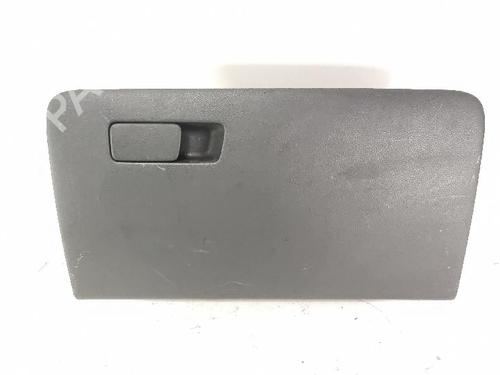 Used Glove box HYUNDAI KONA (OS, OSE, OSI) 1.0 T-GDi (120 hp) 27422444