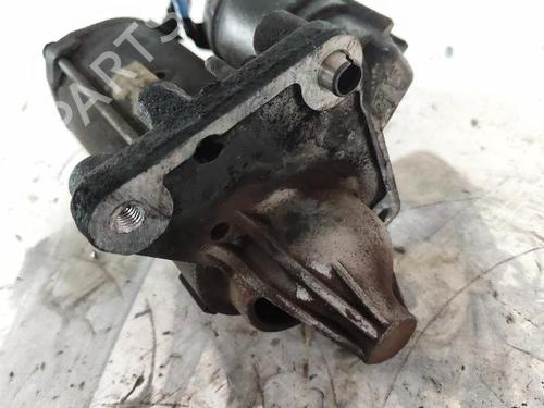 Starter CITROËN BERLINGO Box Body/MPV (B9) 1.6 HDi / BlueHDi 75 | BP28123067M8 - Image 2