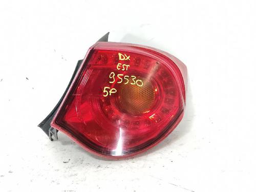 right-taillight-alfa-romeo-giulietta-940_-2010-2011-2012-2013-2014-2015-2016-2017-2018-2019-2020-31826615 main image