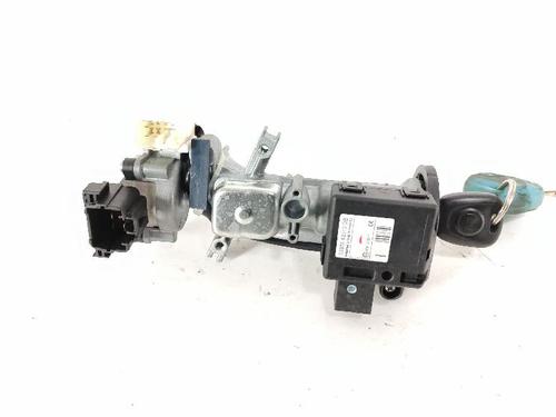 Used Ignition barrel Ignition barrel FIAT SEDICI (189_) 1.9 D Multijet 4x4 (120 hp) 27428097 27428097