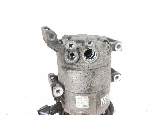 AC compressor HYUNDAI ix20 (JC) 1.4 | BP32227629M34 - Image 3