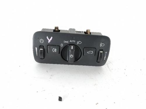 headlight-switch-volvo-v40-cross-country-526-2012-2013-2014-2015-2016-2017-2018-2019-37434952 main image