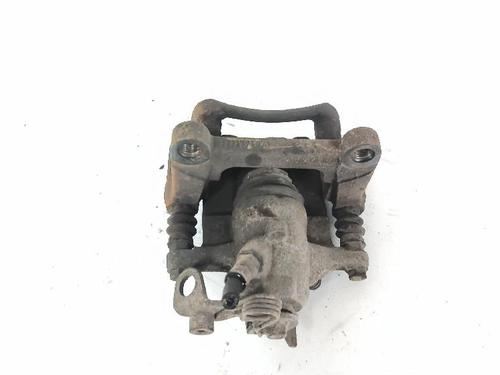 Right rear brake caliper RENAULT TRAFIC II Van (FL) 1.9 dCi 100 (FL0C, FL0K, FL0B) | BP27587896M106 