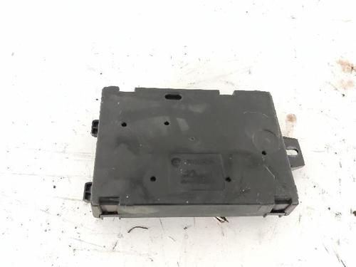 Electronic module RENAULT CLIO IV (BH_) 1.2 16V | BP31657120M83 - Image 3