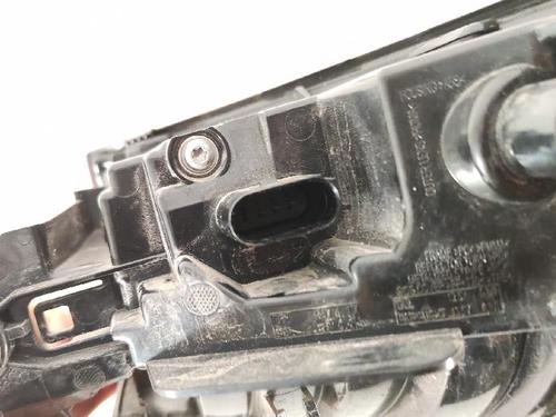 Left taillight AUDI A4 Allroad B9 (8WH, 8WJ) 2.0 TFSI quattro | BP37661380C34 - Image 3