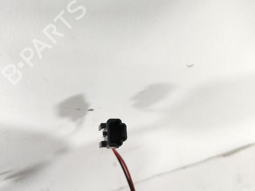 Right taillight RENAULT CLIO IV (BH_) 1.5 dCi 75 | BP32079733C35