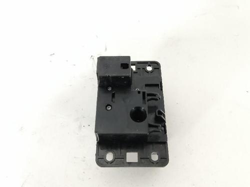 Gear lever CITROËN C4 III (BA_, BB_, BC_) 1.5 BlueHDi 130 (BBYHZB) | BP30718831M90