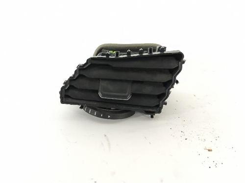 Used Air vent Air vent VW TIGUAN (5N_) 1.4 TSI (150 hp) 33868822 33868822