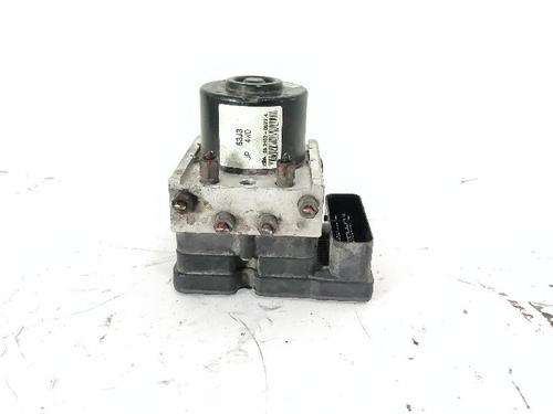 ABS Bremseaggregat SUZUKI SWIFT III (MZ, EZ) 1.3 4x4 (RS413, ZD11S) (90 hp) 32335639