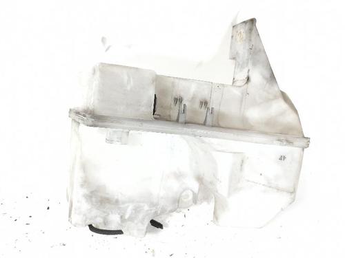 Used Windscreen washer tank VW CALIFORNIA T5 Camper (7EC, 7EF, 7EG, 7HF, 7HC) 2.0 TDI (140 hp) 27421778