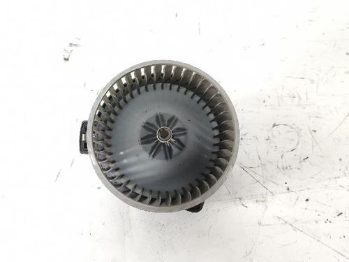 Heater blower motor MITSUBISHI PAJERO III Canvas Top (V6_W, V7_W) 3.2 DI-D (V68W, V78W) | BP28351182M62 