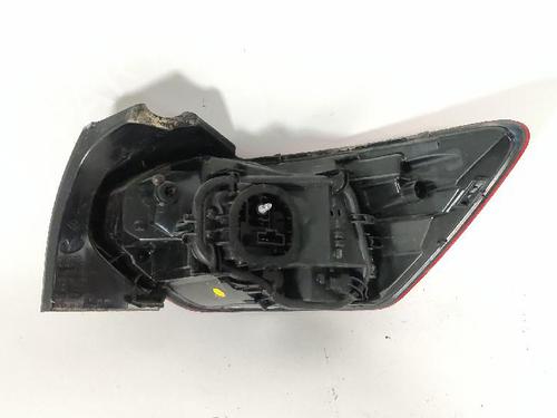 Venstre baglygte DACIA BIGSTER 1.2 ECO-G 140 | BP39263425C34 - Image 2