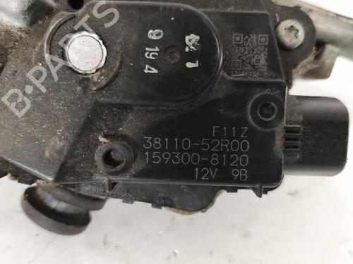 Front wiper motor SUZUKI SWIFT V (AZ) 1.4 Sport (A2L414, ZC33S) | BP37067994M29 - Image 5
