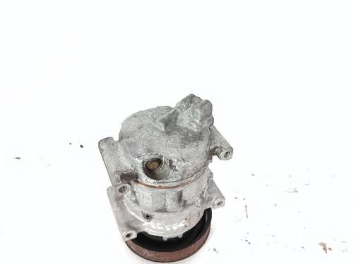 AC compressor ALFA ROMEO 147 (937_) 1.9 JTDM 8V (937.AXD1A, 937.AXU1A, 937.BXU1A) | BP27411021M34 