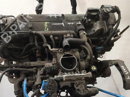 Engine LANCIA YPSILON (843_) 1.2 (843.AXA1A) | BP39739883M1 - Image 7