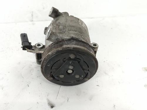 AC compressor TOYOTA AYGO (_B4_) 1.0 (KGB40) | BP39022087M34 - Image 6