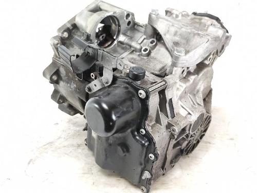 Gearbox VW POLO VI (AW1, BZ1, AE1) 1.0 TSI | BP27695913M3