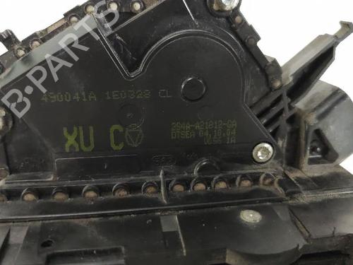 Front right lock FORD FOCUS I Turnier (DNW) 1.8 16V | BP27417743C97 