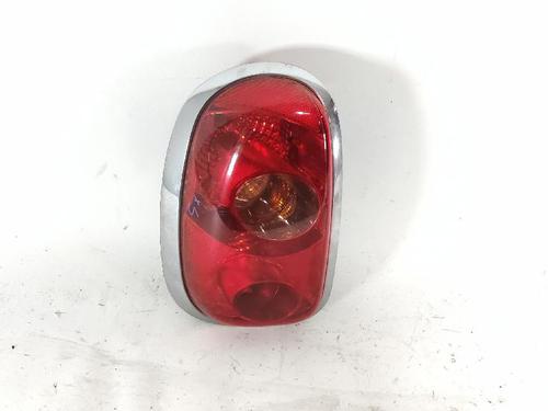 left-taillight-mini-mini-countryman-r60-2010-2011-2012-2013-2014-2015-2016-39944189 main image