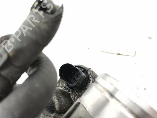 Throttle body VW TOURAN (1T1, 1T2) 1.6 | BP29421537M82 