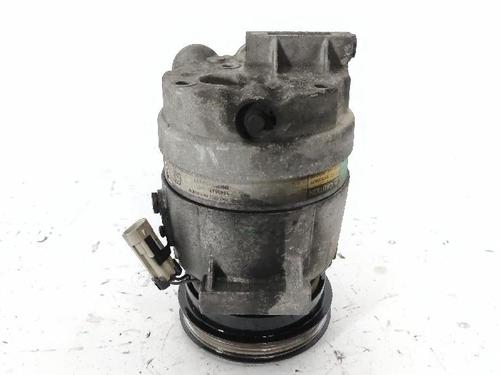 Compressor A/A FIAT MULTIPLA (186_) 1.6 (186AXC1A, 186BMC1A, 186BXC1A) | BP27417970M34