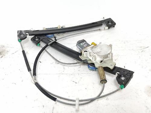 Vindusheismotor høyre foran MINI MINI (R50, R53) One (90 hp) 28839052