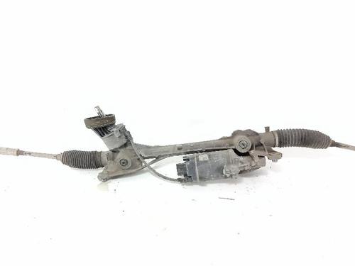 Used Steering rack Steering rack VW GOLF VII (5G1, BQ1, BE1, BE2) 2.0 GTD (184 hp) 34577961 34577961