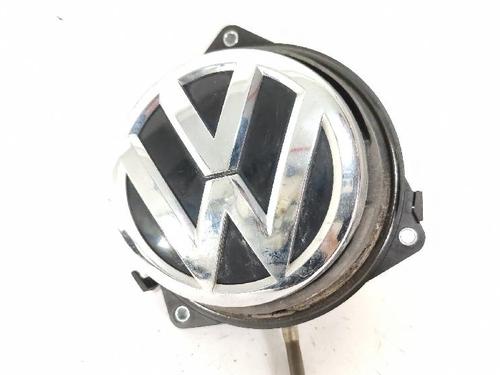Used Tailgate handle Tailgate handle VW GOLF VII (5G1, BQ1, BE1, BE2) [2012-2021] 27994978 27994978