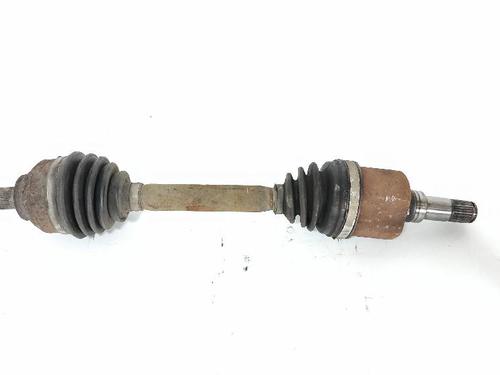 left-front-driveshaft-ford-focus-ii-turnier-da_-ffs-ds-2004-2005-2006-2007-2008-2009-2010-2011-2012-27416711 main image