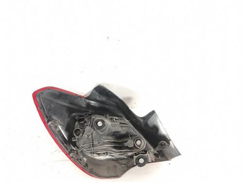 Right taillight OPEL CORSA E (X15) 1.2 (08, 68) | BP40258543C35 - Image 4
