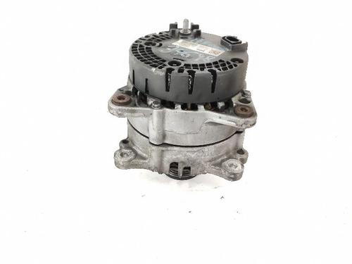 Used Alternator Alternator AUDI A4 Allroad B9 (8WH, 8WJ) 2.0 TDI quattro (190 hp) 39716122 39716122