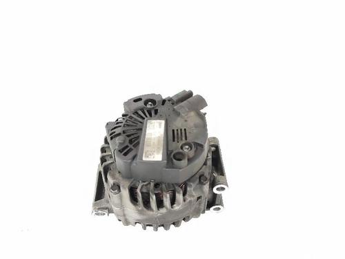 Alternator CITROËN C3 Picasso (SH_) 1.4 VTi 95 (SH8FSC, SH8FP0, SH8FP6) | BP32659062M7 - Image 2