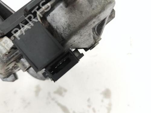 Viskermotor bagrude OPEL MERIVA B MPV (S10) 1.4 (75) | BP29498265M102