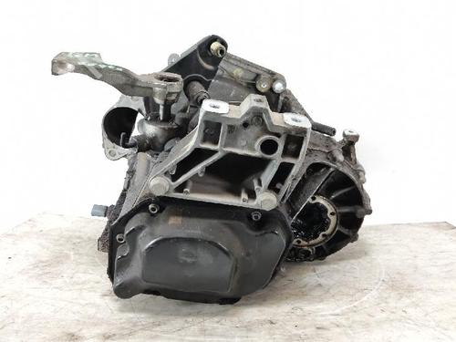 Gearbox VW GOLF V (1K1) | BP36899747M3 - Image 3