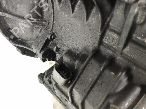 Gearbox MINI MINI (R56) Cooper D | BP28163078M3