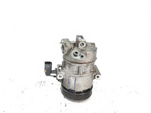 AC-Kompressor AC-Kompressor 37661348 37661348