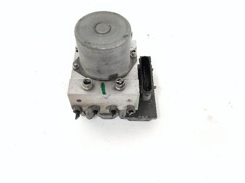 ABS pump NISSAN QASHQAI I (J10, NJ10) 2.0 dCi All-wheel Drive | BP27418175M43 
