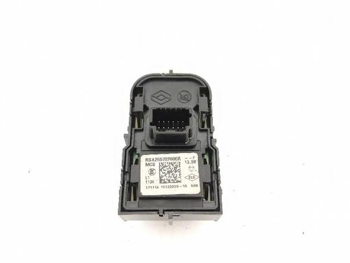 Mirror switch RENAULT CLIO IV (BH_) 1.2 16V | BP27414560I25 - Image 2