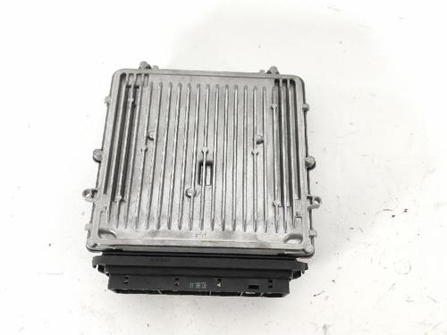 Engine control unit (ECU) BMW 3 Touring (E91) 320 d xDrive | BP34181688M57 - Image 4