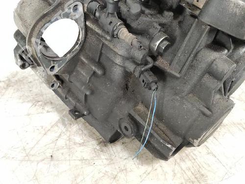 Gearbox VW PASSAT B6 (3C2) 1.4 TSI | BP36882108M3 - Image 5