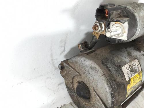 Starter HYUNDAI i30 (PDE, PD, PDEN) 2.0 N | BP39225640M8 - Image 2