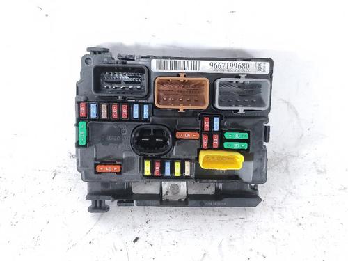 fuse-box-citroen-c3-picasso-sh_-2008-36447435 main image
