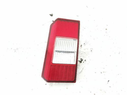 Used Right taillight Right taillight FIAT STRADA Pickup (178_, 278_) 1.3 D Multijet (278AYR1A) (95 hp) 33537028 33537028